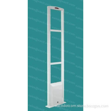 Anti theft detector Retail security system